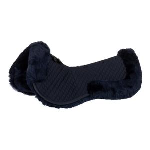 eth09112-blue-navy-amortizzatore-per-cavallo-in-cotone-con-pelle-di-pecora-equestro-blu-navy-tu