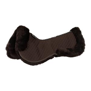 eth09112-brown-brown-amortizzatore-per-cavallo-in-cotone-con-pelle-di-pecora-equestro-marrone-marrone-tu