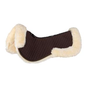 eth09112-brown-natural-amortizzatore-per-cavallo-in-cotone-con-pelle-di-pecora-equestro-marrone-naturale-tu