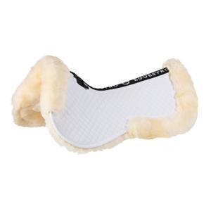eth09112-white-natural-amortizzatore-per-cavallo-in-cotone-con-pelle-di-pecora-equestro-bianco-naturale-tu