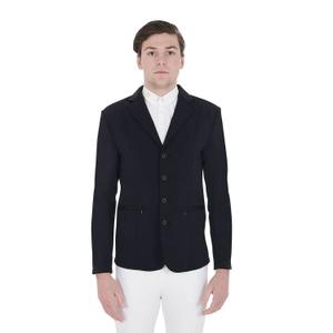 etm00080-black-giacca-da-competizione-equestro-nero