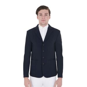 etm00080-navy-giacca-da-competizione-equestro-marina