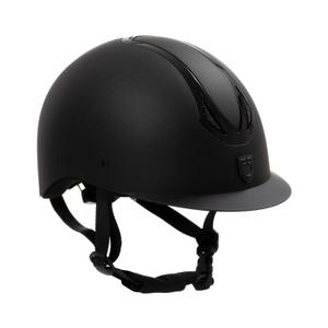 etu02011-black-black-shiny-casco-da-equitazione-equestro-azael-nero-nero-lucido