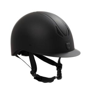 etu02011-black-black-casco-da-equitazione-equestro-azael-nero-nero