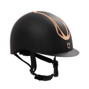 etu02011-black-rose-gold-casco-da-equitazione-equestro-azael-nero-oro-rosa