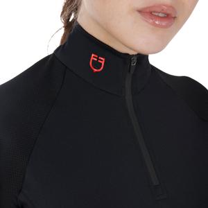 product/e/q/equestro_etw00023-black_red181662_black-red_6.jpg