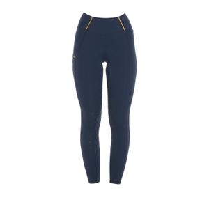 etw00047-navy-blazer-19-3923-leggings-da-equitazione-full-grip-da-donna-equestro-classic-blazer-navy