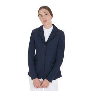 etw00054-navy-giacca-da-equitazione-da-concorso-in-tessuto-tecnico-donna-equestro-marina