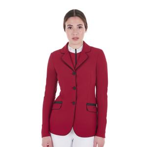 etw00054-scooter-19-1863-giacca-da-concorso-in-tessuto-tecnico-donna-equestro-scooter