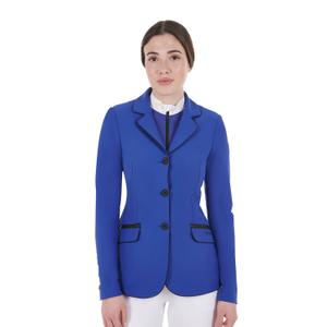 etw00054-sodalite-blue-19-3953-giacca-da-competizione-da-donna-equestro-tecno-stretch-blu-di-sodalite