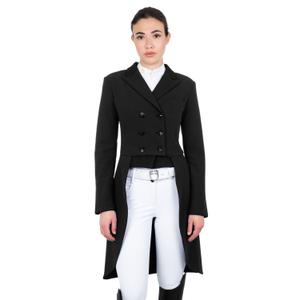 product/e/q/equestro_etw00082-black_etw00082-black_1.jpg