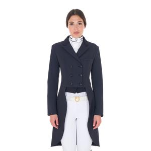 etw00082-navy-blazer-19-3923-frac-da-concorso-da-donna-equestro-blazer-navy