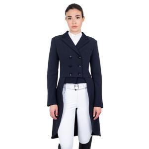 etw00082-navy-frac-da-salto-agli-ostacoli-da-donna-equestro-etw00082-navy