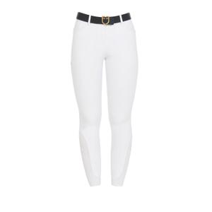 product/e/q/equestro_etw00207-white_white_1.jpg