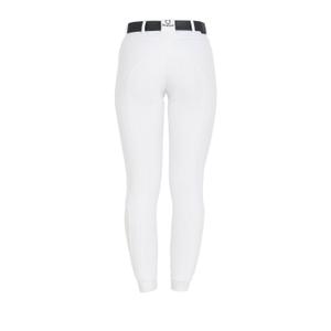 product/e/q/equestro_etw00207-white_white_2.jpg
