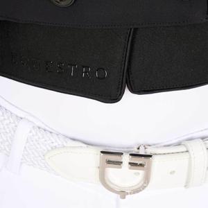 product/e/q/equestro_etw00215-black_black_3.jpg