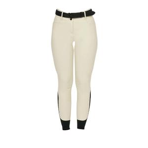 etw00294-walnut-18-1112-pantaloni-da-equitazione-a-vita-alta-con-grip-sulle-ginocchia-per-donna-equestro-noce