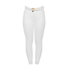 etw00294-white-pantaloni-da-equitazione-a-vita-alta-con-grip-sulle-ginocchia-per-donna-equestro-bianco
