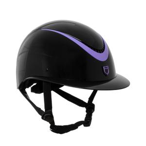 etw02007-black-violet-casco-da-equitazione-da-donna-equestro-homologation-en-1384-2023-etw02007-black-violet
