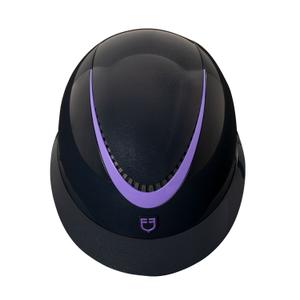 product/e/q/equestro_etw02007-navy_violet_etw02007-navy-violet_3.jpg