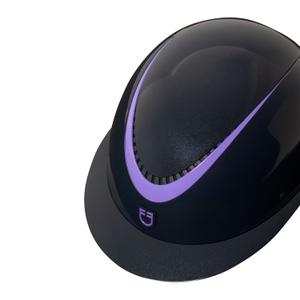 product/e/q/equestro_etw02007-navy_violet_etw02007-navy-violet_4.jpg