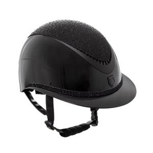 etw02012-black-black-casco-da-equitazione-equestro-luxury-nero-nero