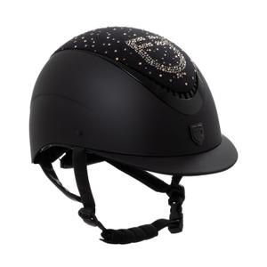 etw02013-black-blackshiny-casco-da-equitazione-da-donna-equestro-homologation-en-1384-2023-etw02013-black-blackshiny