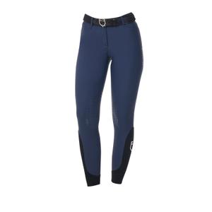 lfet06730-navy-blazer-19-3923-pantaloni-da-equitazione-da-donna-a-media-aderenza-equestro-x-fise-blazer-navy