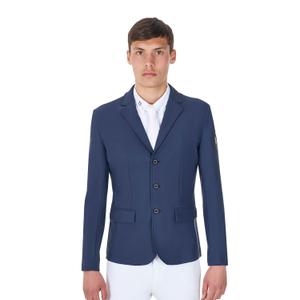product/e/q/equestro_lfetm00080-navy-blazer-_19-3923__navy-blazer_1.jpg