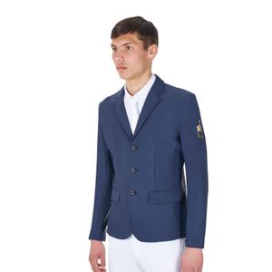 product/e/q/equestro_lfetm00080-navy-blazer-_19-3923__navy-blazer_2.jpg