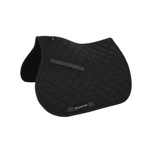 ss00014-black-sottosella-in-cotone-equestro-ss00014-black-tu