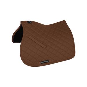 ss00014-brown-sottosella-in-cotone-equestro-ss00014-brown-tu