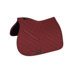 ss00014-burgundy-sottosella-in-cotone-equestro-ss00014-burgundy-tu