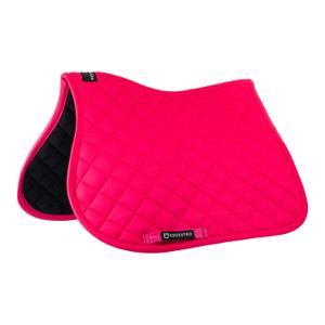 ss00014-fucsia-sottosella-in-cotone-equestro-ss00014-fucsia-tu