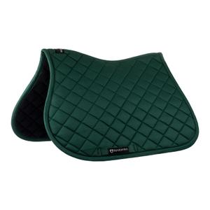ss00014-green-sottosella-in-cotone-equestro-ss00014-green-tu