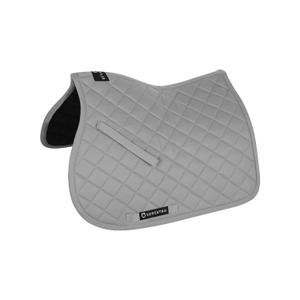 ss00014-grey-sottosella-in-cotone-equestro-ss00014-grey-tu