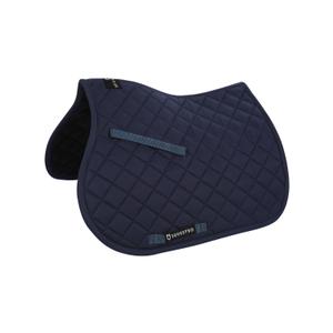 ss00014-navy-sottosella-in-cotone-equestro-ss00014-navy-tu