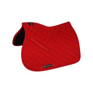 ss00014-red-sottosella-in-cotone-equestro-ss00014-red-tu