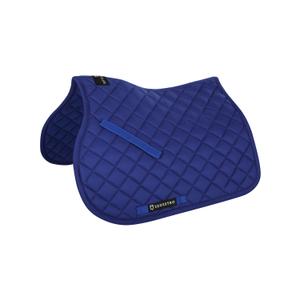 ss00014-royalblue-sottosella-in-cotone-equestro-ss00014-royalblue-tu