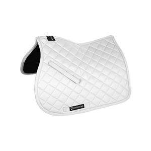 ss00014-white-sottosella-in-cotone-equestro-ss00014-white-tu