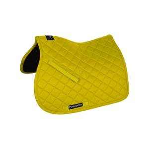 ss00014-yellow-sottosella-in-cotone-equestro-ss00014-yellow-tu
