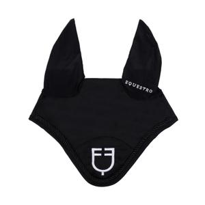ss00206a-black-cappuccio-anti-insetti-per-cavallo-con-cordino-di-regolazione-equestro-nero