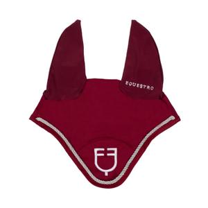 product/e/q/equestro_ss00206a-burgundy_burgundy_1.jpg
