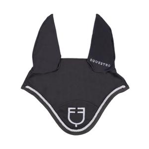 ss00206a-grey-cappuccio-anti-insetti-per-cavallo-con-cordino-di-regolazione-equestro-grigio