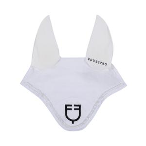 ss00206a-white-cappuccio-anti-insetti-per-cavallo-con-cordino-di-regolazione-equestro-bianco