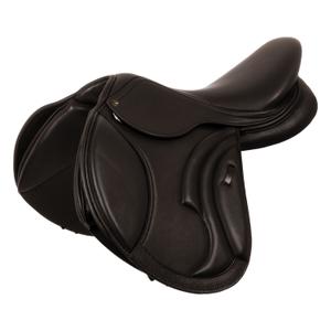 suh08000-sella-da-salto-per-cavalli-equestro-las-vegas-double-leather-marrone-scuro