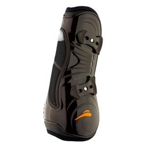 8050247330950-borse-anteriori-aperte-per-cavallo-equick-airshock-marrone