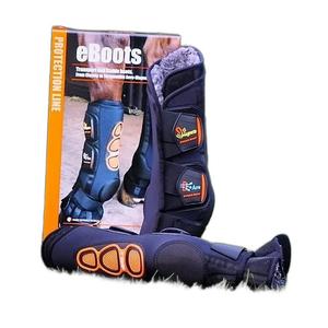 ekriebooamf-stable-boots-avant-equick-ekrissstal-aero-magneto-nero
