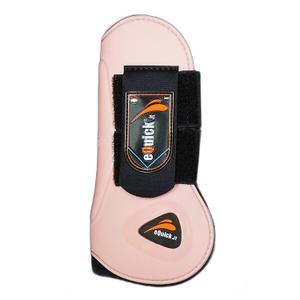 elighflrv-protezione-per-i-tendini-anteriori-del-cavallo-equick-elight-rosa