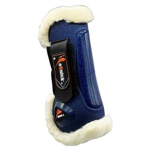 elighfsslasv-ghette-aperti-per-cavalli-con-pelliccia-equick-elight-sky-full-of-stars-fluffy-cielo